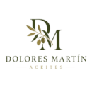 AOVE Dolores Martín